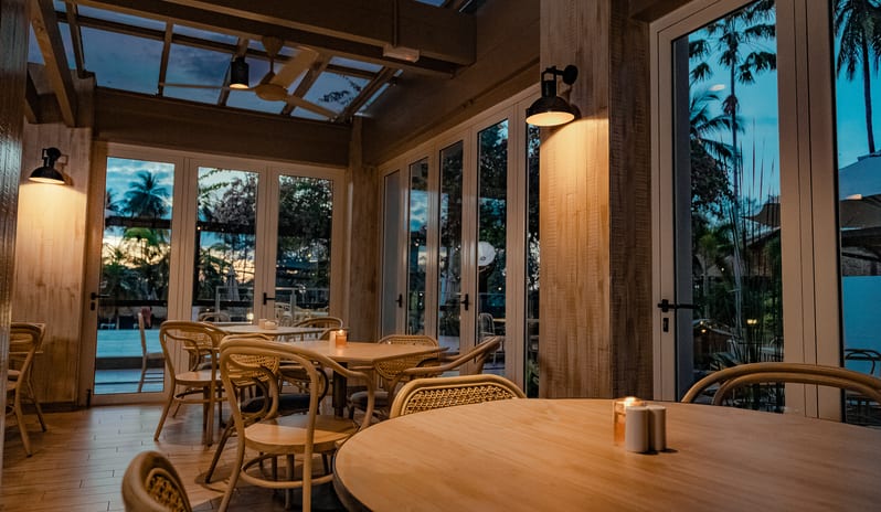 asia-holidays-malaysia-langkawi-pelangi-beach-resort-spa-langkawi-spice -market